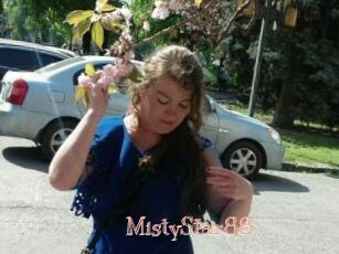 MistyStar88