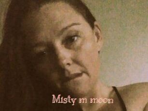 Misty_m_moon