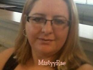 Mistyy_Rae