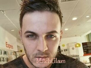 MitchGlam