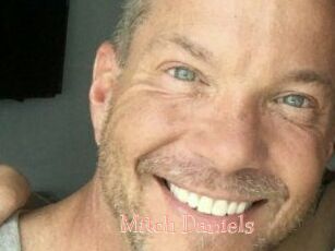 Mitch_Daniels