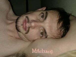 Mitchung