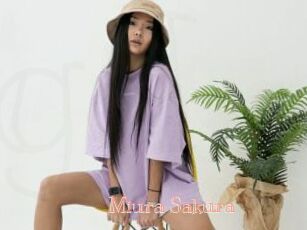 Miura_Sakura