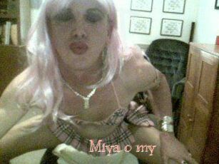 Miya_o_my