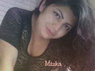 Mizka