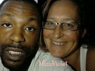 MizzViolet