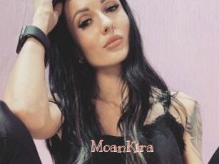 MoanKira