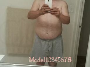 Model12345678