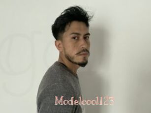 Modelcool123