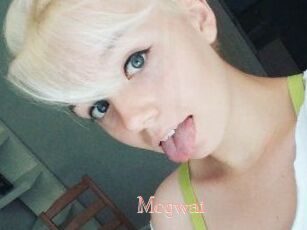 Mogwai