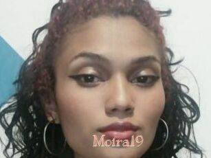 Moira19