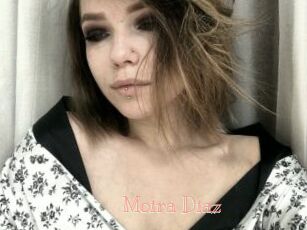 Moira_Diaz