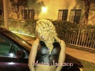 Moira_Jackson