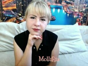 MolliRiz