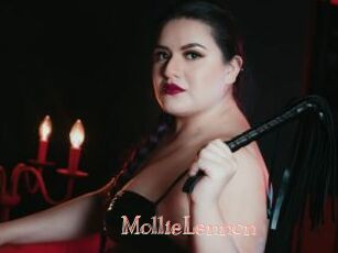 MollieLennon
