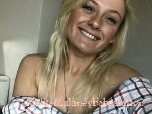 MollieMulaneyBabestation