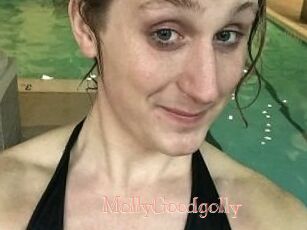 MollyGoodgolly