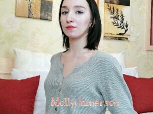 MollyJamerson