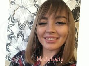 MollyLady
