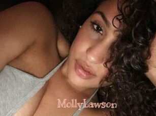 Molly_Lawson