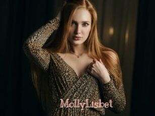 MollyLisbet