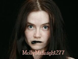 MollyMidnight277