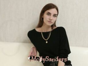 MollySanders