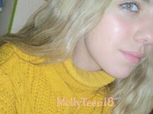 MollyTeen18
