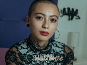 MollyWatts