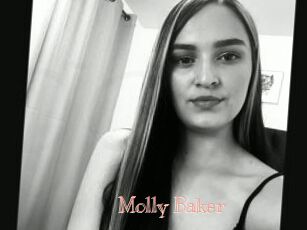 Molly_Baker