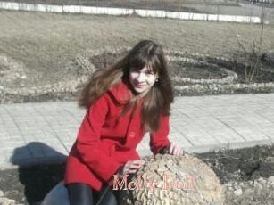 Molly_Doll