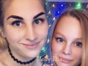 Molly_Ella