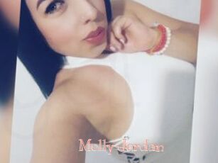 Molly_Jordan