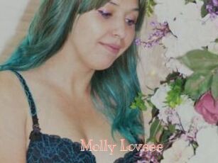 Molly_Loveee