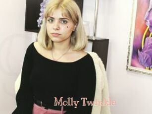 Molly_Twinkle