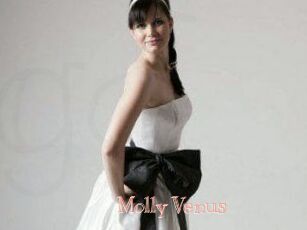 Molly_Venus