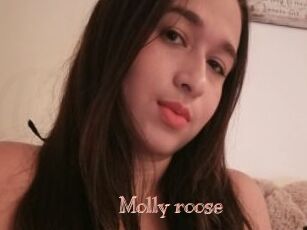 Molly_roose