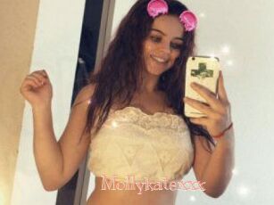 Mollykatexxx