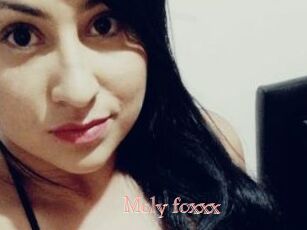 Moly_foxxx