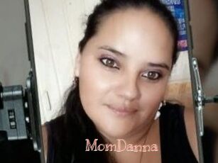 MomDanna