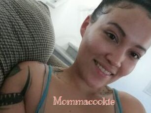 Mommacookie