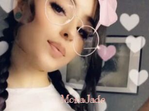 MonaJade