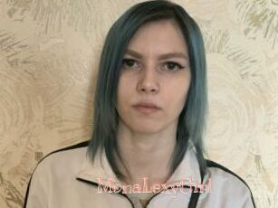 MonaLexyGirl