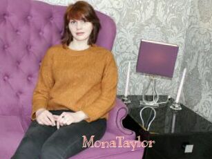 MonaTaylor