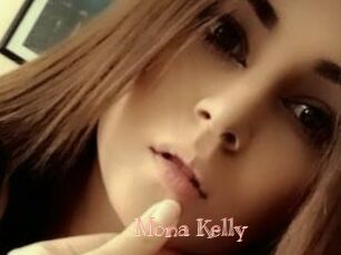 Mona_Kelly
