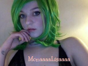MonaaaaLisaaaa