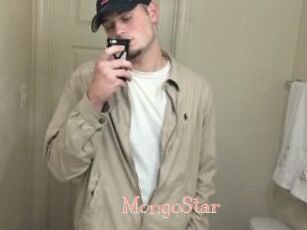 Mongo_Star