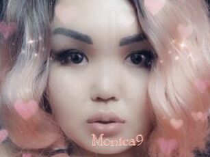 Monica9