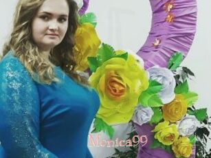Monica99