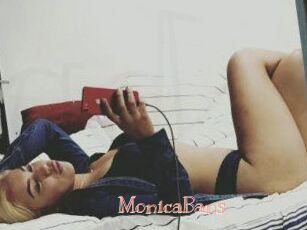 MonicaBans